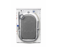 ELECTROLUX EWW1685SWD - 1403144 - zdjęcie 4